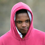 Click for full size image