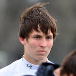 Click for full size image