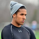 Click for full size image