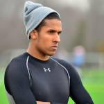 Click for full size image