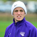 Click for full size image