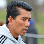 Click for full size image