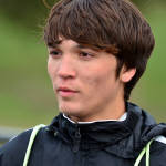 Click for full size image