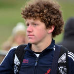 Click for full size image