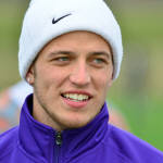 Click for full size image