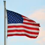 Click for full size image