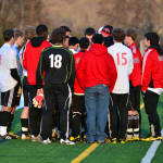 Click for full size image