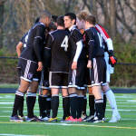 Click for full size image