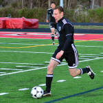 Click for full size image