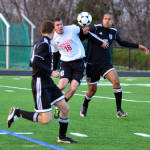 Click for full size image