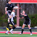 Click for full size image