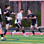 Click for full size image