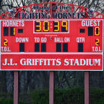 Click for full size image