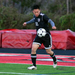 Click for full size image