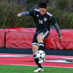 Click for full size image