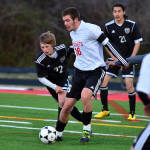 Click for full size image