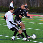 Click for full size image