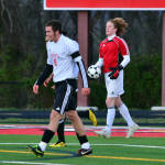 Click for full size image