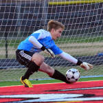 Click for full size image