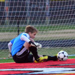 Click for full size image