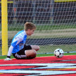 Click for full size image