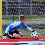 Click for full size image