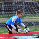 Click for full size image