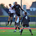 Click for full size image