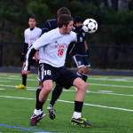 Click for full size image