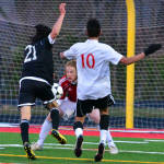 Click for full size image