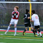 Click for full size image