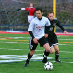 Click for full size image