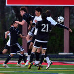 Click for full size image