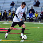 Click for full size image