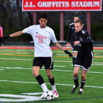 Click for full size image