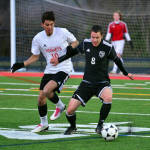 Click for full size image