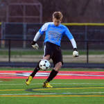 Click for full size image