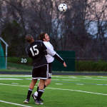 Click for full size image