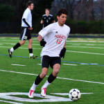 Click for full size image