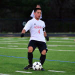 Click for full size image