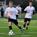 Click for full size image