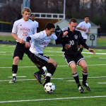 Click for full size image