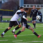 Click for full size image