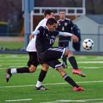 Click for full size image