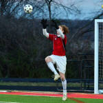 Click for full size image