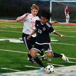 Click for full size image