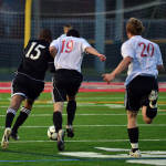 Click for full size image