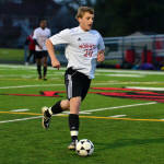 Click for full size image