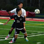 Click for full size image