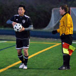 Click for full size image